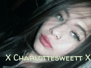 X_Charlottesweett_X