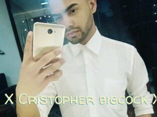 X_Cristopher_bigcock_X