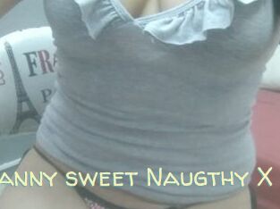 X_Danny_sweet_Naugthy_X