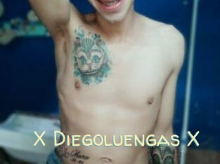 X_Diegoluengas_X