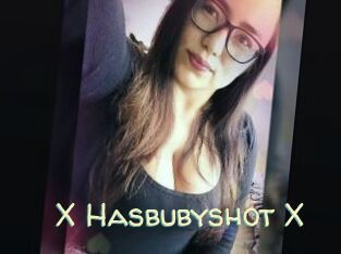 X_Hasbubyshot_X