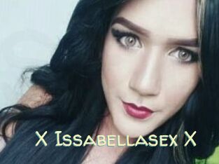 X_Issabellasex_X