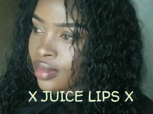X_JUICE_LIPS_X