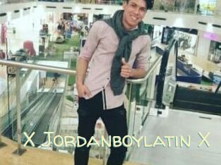 X_Jordanboylatin_X
