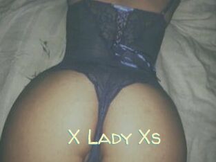 X_Lady_Xs