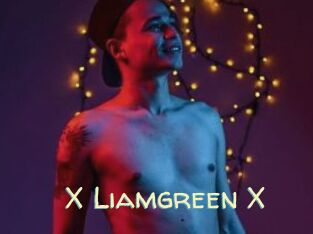 X_Liamgreen_X