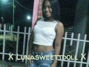 X_Lunasweettdoll_X