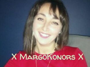X_MargoKonors_X