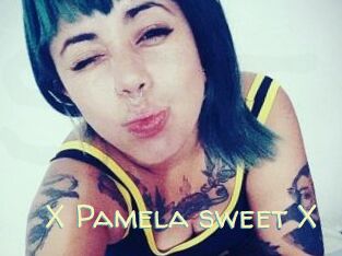 X_Pamela_sweet_X