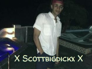 X_Scottbigdickx_X