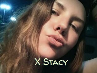 X_Stacy