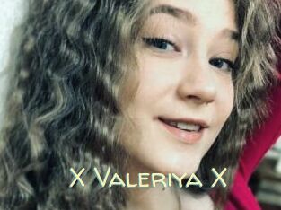 X_Valeriya_X