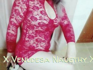 X_Venudesa_Naugthy_X Sexy Tchat