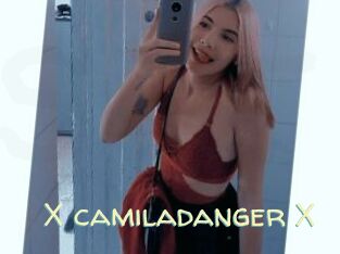 X_camiladanger_X