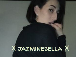 X_jazminebella_X