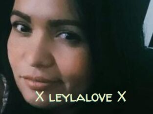 X_leylalove_X