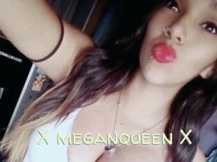 X_meganqueen_X Sexy Tchat