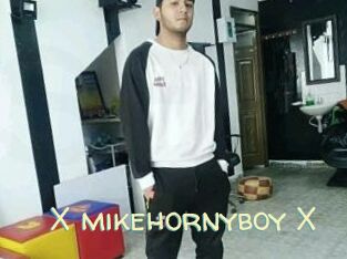 X_mikehornyboy_X