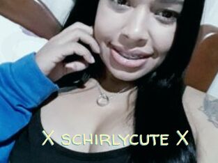 X_schirlycute_X