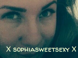 X_sophiasweetsexy_X