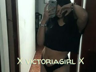X_victoriagirl_X