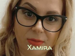 Xamira