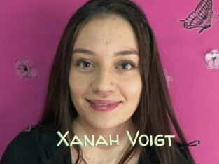Xanah_Voigt