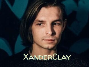 XanderClay