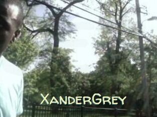 Xander_Grey
