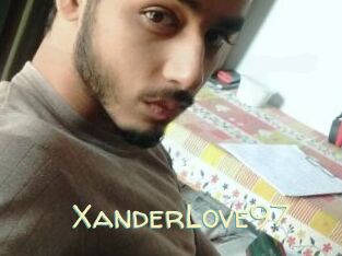 XanderLove97