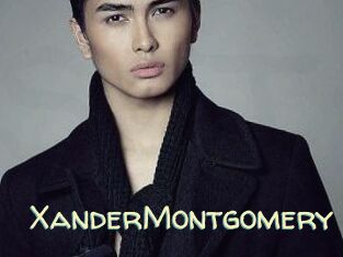 XanderMontgomery