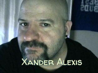 Xander_Alexis