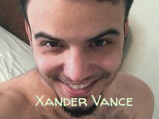 Xander_Vance