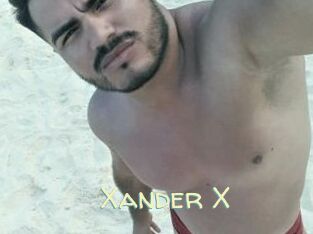Xander_X