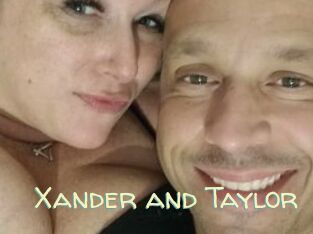 Xander_and_Taylor