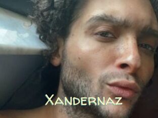 Xandernaz