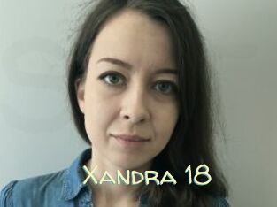 Xandra_18