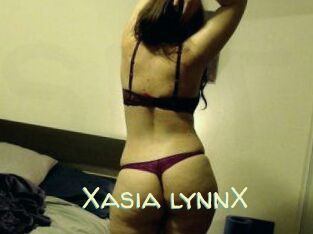 Xasia_lynnX