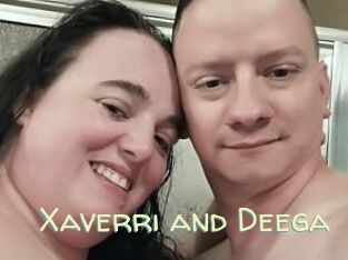 Xaverri_and_Deega
