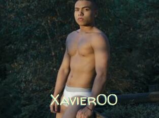 Xavier00