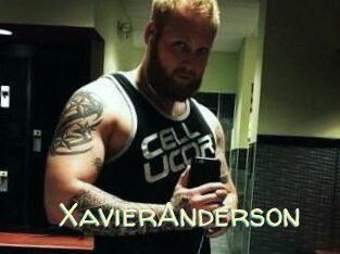 Xavier_Anderson