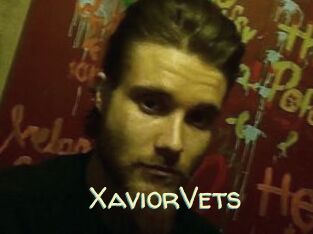 XaviorVets