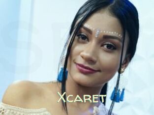Xcaret Sexy Tchat