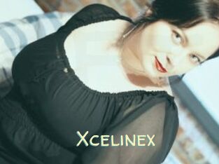 Xcelinex