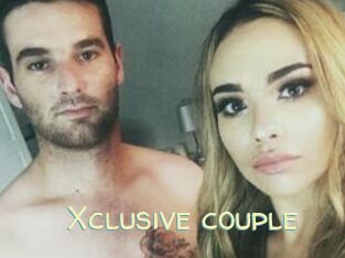 Xclusive_couple