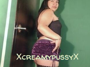 Xcreamy_pussyX