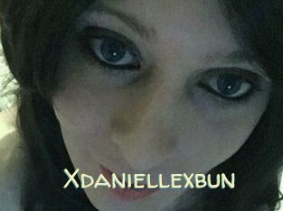 Xdaniellexbun