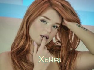 Xehri