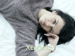 XelenaS