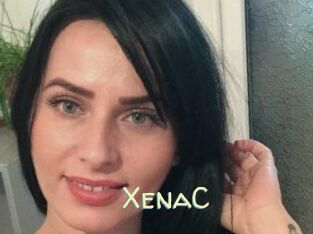 XenaC